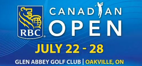 Canadian Open 2013