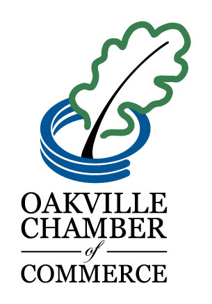 Oakville Chamber of Commerce hosts Ontario Premiere